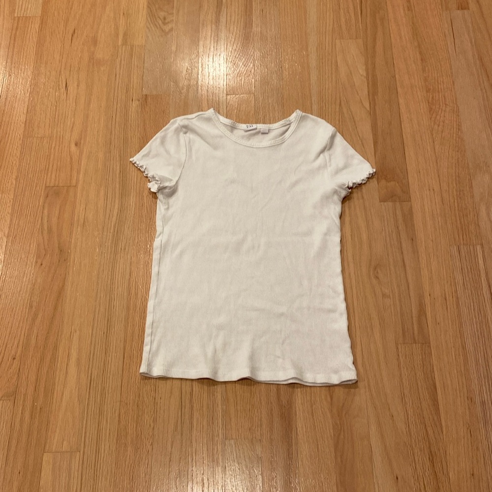 Gap kids. Size XXL kids (14-16 yrs old)